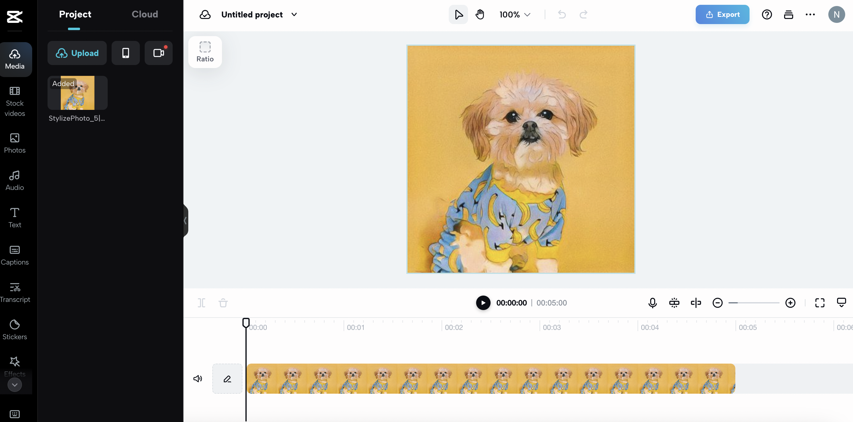 1699011021191.pop art 5